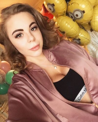  -,   , 26 ,   , 