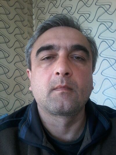  ,   Ilo, 55 ,   ,   , c 