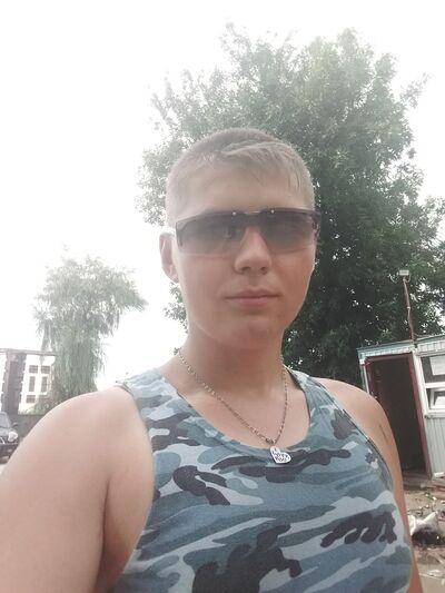  ,   , 22 ,   ,   , c 