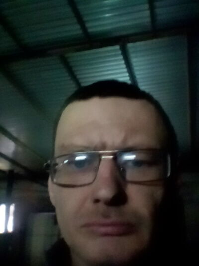  -,   , 43 ,   ,   , c 