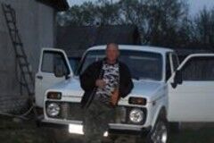  ,   , 53 ,   
