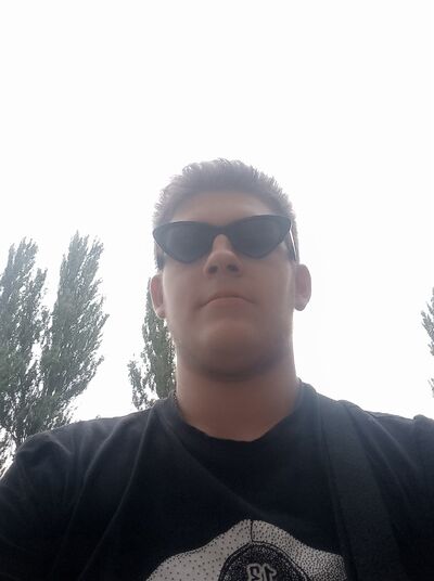 ,   , 19 ,   ,   
