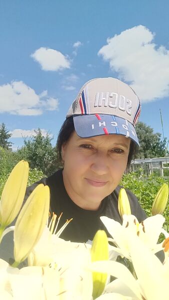  ,   , 60 ,  