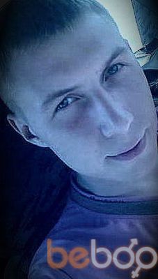  ,   Nikita, 36 ,   ,   , c 