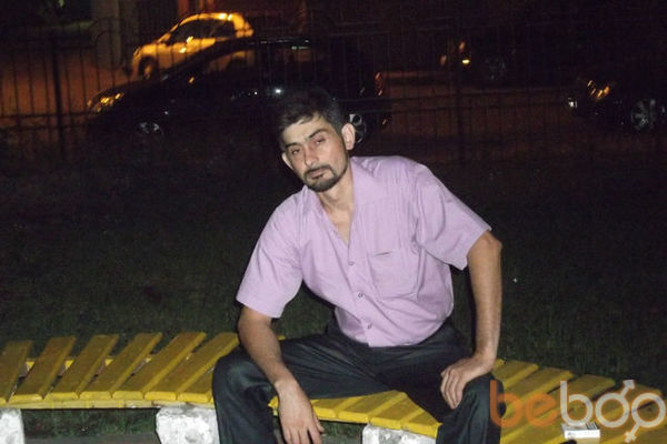  ,   TIGRAN, 54 ,   ,   , c , 