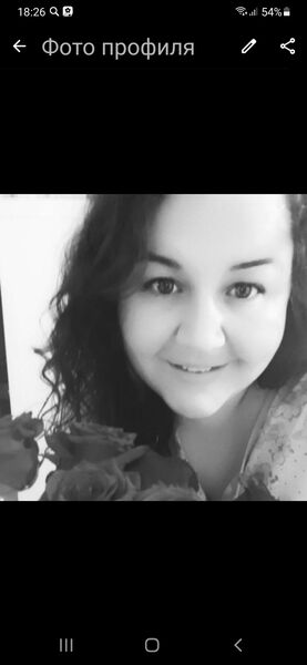  ,   , 32 ,   c 