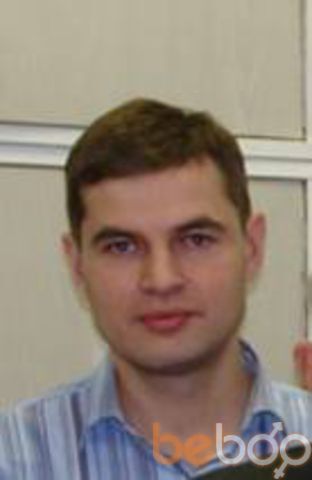  ,   , 52 ,     , c 
