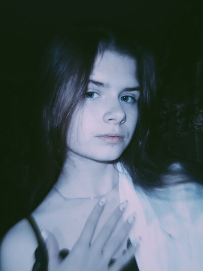 Знакомства Елань-Коленовский, фото девушки Юлия, 18 лет, познакомится для флирта, переписки