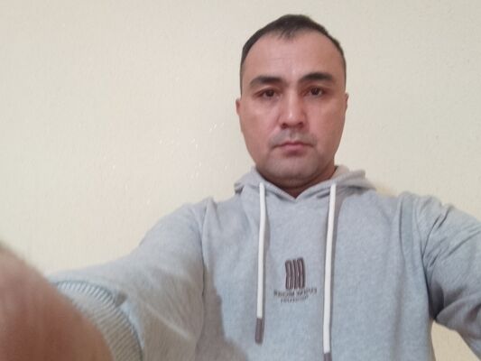  ,   Faxriddin, 47 ,   ,   , c 