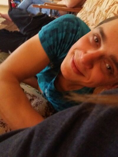  ,   Mikhail, 31 ,   ,   , c 