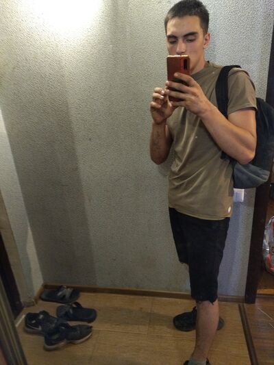  ,   Ruslan, 25 ,   ,   