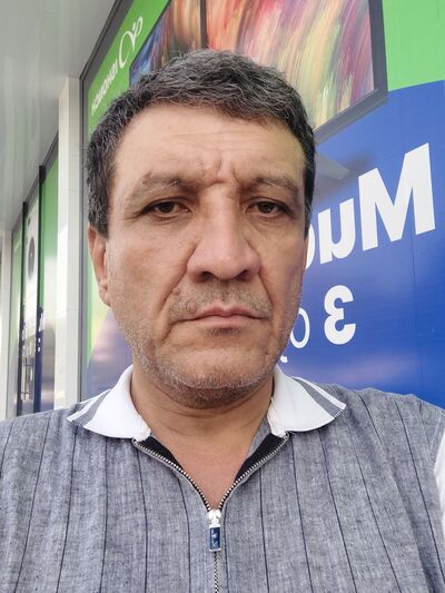  ,   , 53 ,   ,   , c 