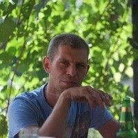  ,   , 46 ,   