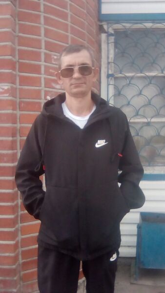  ,   , 44 ,   ,   , 