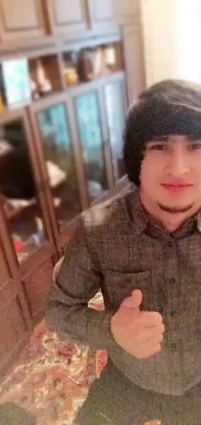  ,   FARID, 27 ,   ,   