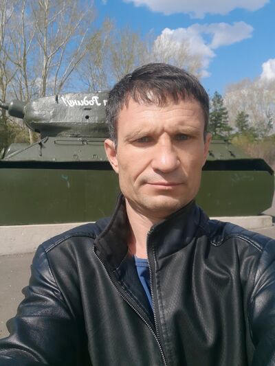  ,   , 47 ,   ,   