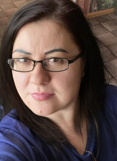  ,   , 51 ,   ,   