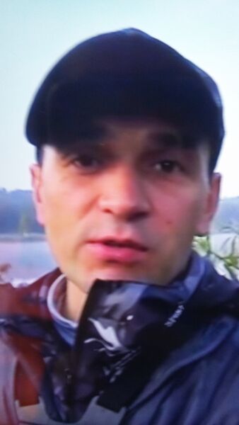  ,   , 53 ,   ,   