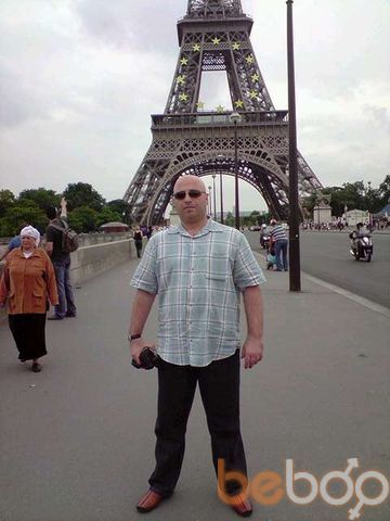  ,   Armen, 57 ,  
