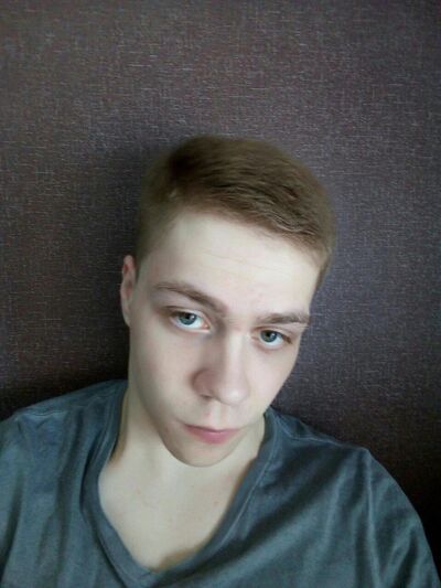  -,   , 26 ,   