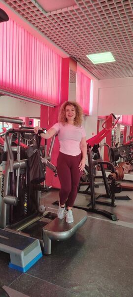  Kristianstad,   , 97 ,   ,   , c 