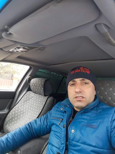  ,   , 40 ,   ,   