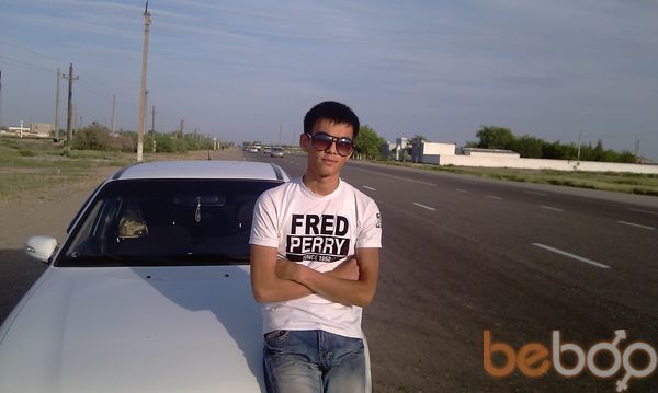  3272202  J 6211551, 33 ,    