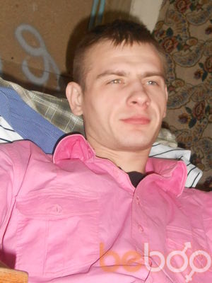  -,   , 39 ,   
