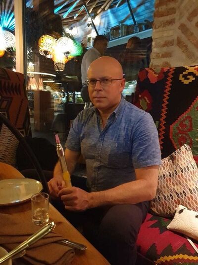  Dejvice,   , 46 ,   ,   , c 