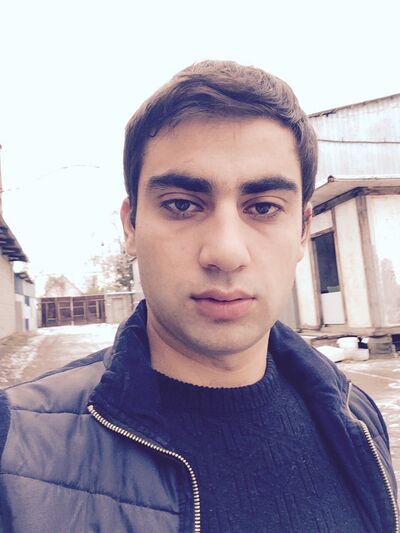  ,   , 32 ,   ,   , c , 