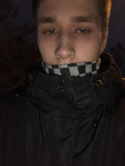  ,   , 22 ,   ,   