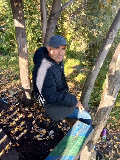  ,   Ashan, 61 ,   ,   