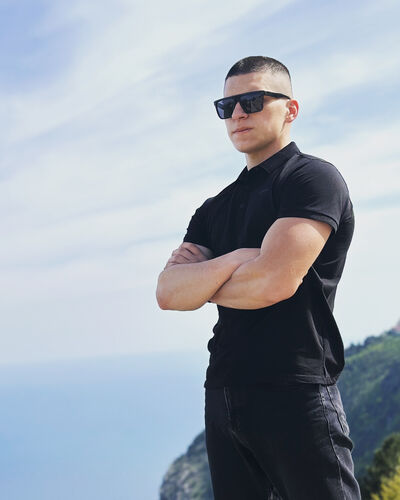  ,   , 24 ,   ,   