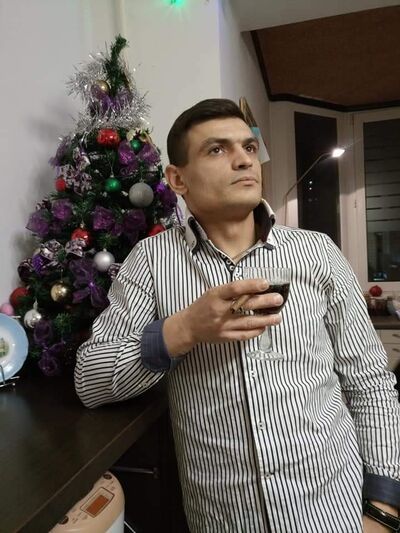  ,   , 40 ,   ,   , c , 