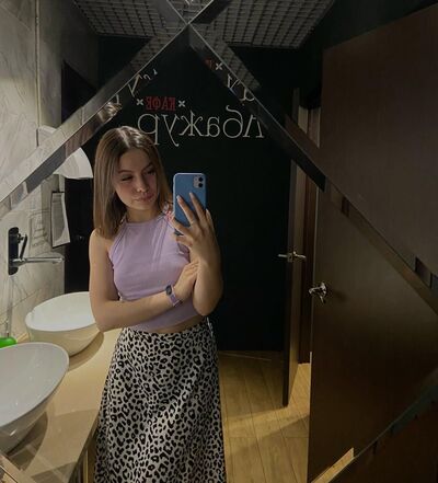  -,   , 21 ,   ,   , c 