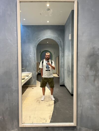  Phuket,   AGP, 39 ,   ,   