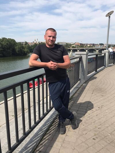  ,   Dmutro, 31 ,   ,   