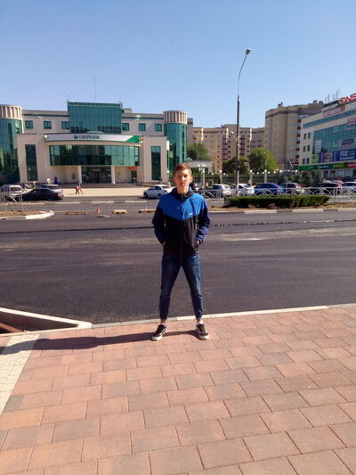  ,   Aleksandr, 26 ,  