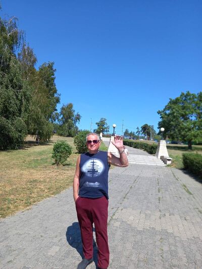 ,   , 67 ,   ,   