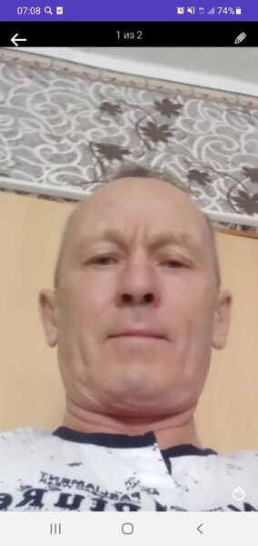  ,   , 62 ,   c 