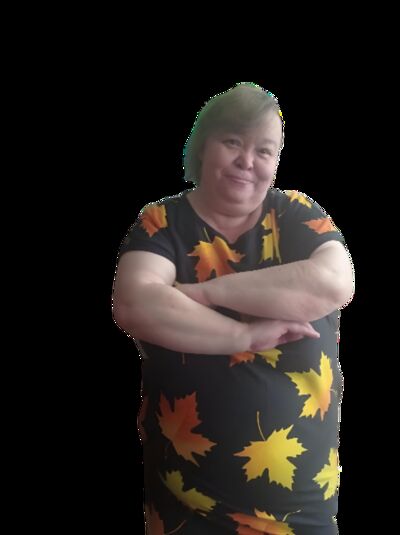  ,   , 55 ,   ,   