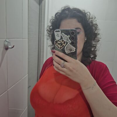  ,   STROPTIVAYA, 22 ,     , c 