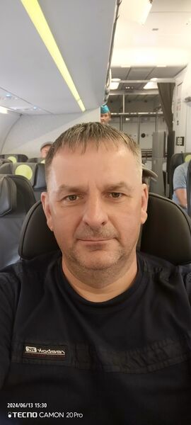  ,   , 50 ,     , c , 