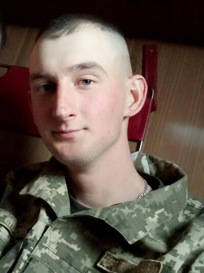  ,   , 28 ,   