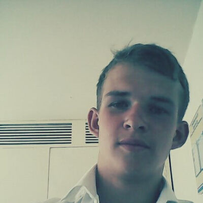  ,   , 27 ,   