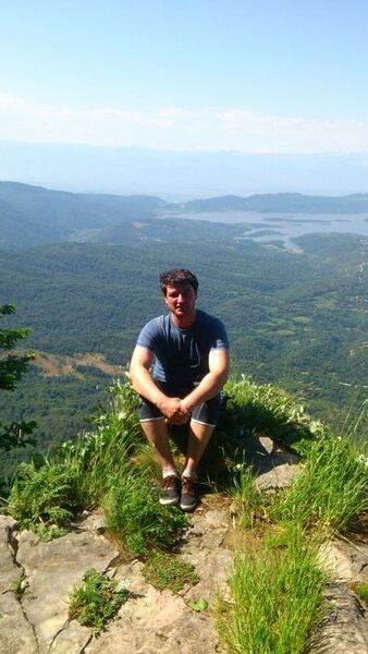  ,   David, 39 ,   ,   , c 