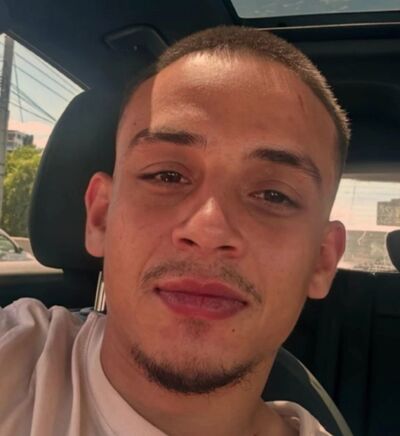  ,   Karaull, 26 ,   ,   