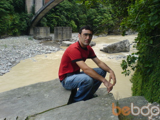  ,   Albert, 38 ,   