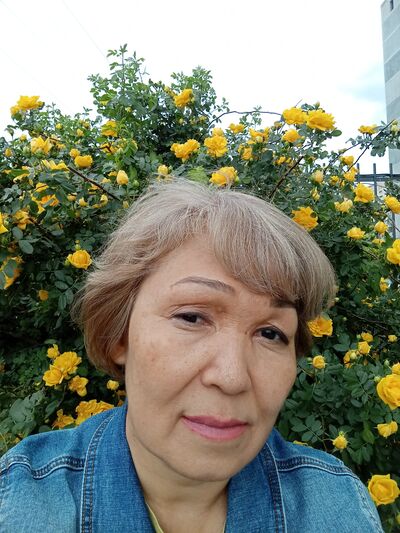  ,   , 54 ,   ,   