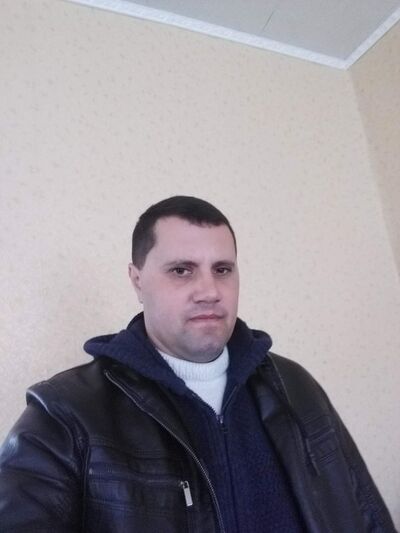  ,   , 43 ,  